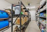 2925 Juniper Rd - Photo 34