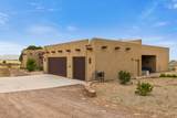 2925 Juniper Rd - Photo 35