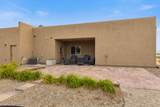 2925 Juniper Rd - Photo 36
