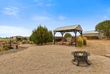 2925 Juniper Rd - Photo 37