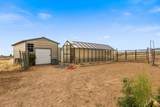 2925 Juniper Rd - Photo 38