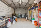 2925 Juniper Rd - Photo 39