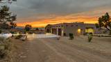 2925 Juniper Rd - Photo 4