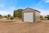 2925 Juniper Rd - Photo 40