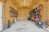 2925 Juniper Rd - Photo 41