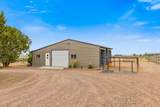 2925 Juniper Rd - Photo 42