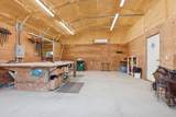 2925 Juniper Rd - Photo 43