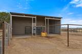 2925 Juniper Rd - Photo 45