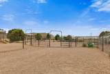 2925 Juniper Rd - Photo 46