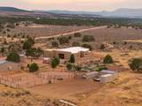 2925 Juniper Rd - Photo 48
