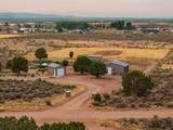 2925 Juniper Rd - Photo 49