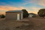 2925 Juniper Rd - Photo 5
