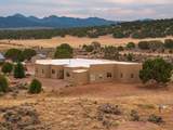 2925 Juniper Rd - Photo 50