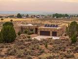2925 Juniper Rd - Photo 51