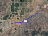 2925 Juniper Rd - Photo 55