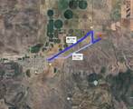 2925 Juniper Rd - Photo 56