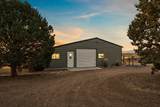 2925 Juniper Rd - Photo 6