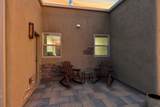 2925 Juniper Rd - Photo 7