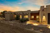 2925 Juniper Rd - Photo 8