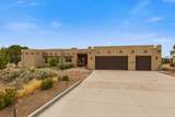 2925 Juniper Rd - Photo 9