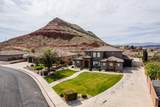 2038 Great Basin Dr - Photo 2