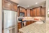 225 Country Ln - Photo 10