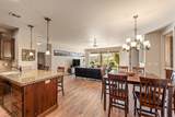 225 Country Ln - Photo 11