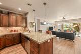 225 Country Ln - Photo 12