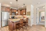 225 Country Ln - Photo 13