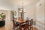225 Country Ln - Photo 14