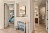 225 Country Ln - Photo 15