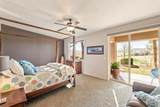 225 Country Ln - Photo 16