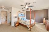225 Country Ln - Photo 17