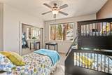 225 Country Ln - Photo 18