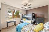 225 Country Ln - Photo 19