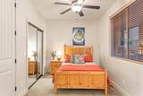 225 Country Ln - Photo 20