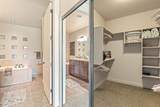 225 Country Ln - Photo 21