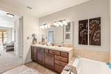 225 Country Ln - Photo 23