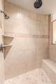 225 Country Ln - Photo 24