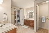 225 Country Ln - Photo 25