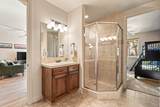 225 Country Ln - Photo 26