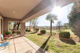 225 Country Ln - Photo 27