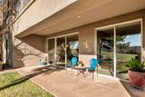 225 Country Ln - Photo 28