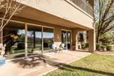 225 Country Ln - Photo 29
