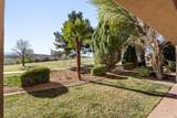 225 Country Ln - Photo 30