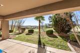 225 Country Ln - Photo 31