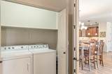 225 Country Ln - Photo 32