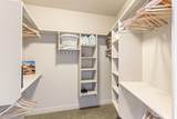 225 Country Ln - Photo 33