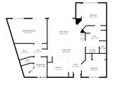 225 Country Ln - Photo 34