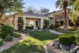 225 Country Ln - Photo 36